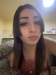 Dulce-Luci — Stripchat stream photo (Jun 2026)