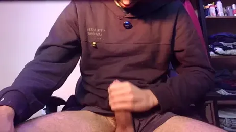 iendriw — Stripchat stream photo (Jun 2026)