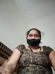 Menka_cut34 — Stripchat profile photo