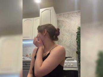 kotilo — Bongacams stream photo (Mar 2026)