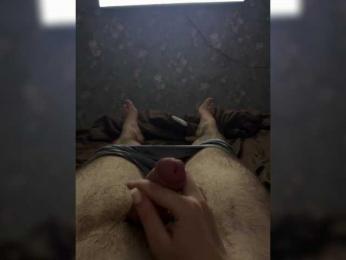 kotilo — Bongacams stream photo (Mar 2026)