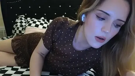 sexylilly69 — Stripchat stream photo (Jun 2026)