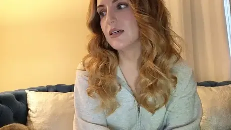 sexylilly69 — Stripchat stream photo (Jun 2026)