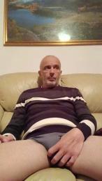 bimboz1 — modelo de webcam en línea en cam4