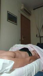 bimboz1 — Cam4 stream photo (Apr 2026)