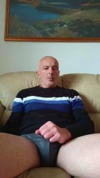 bimboz1 — Cam4 stream photo (Apr 2026)