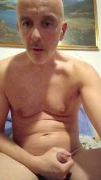 bimboz1 — modelo de webcam en línea en cam4