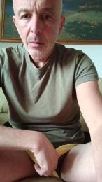 bimboz1 — Cam4 stream photo (Apr 2026)