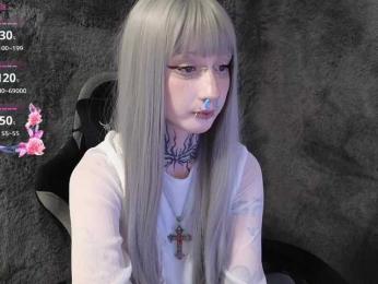 YoungAlice1 — Bongacams stream photo (Apr 2026)