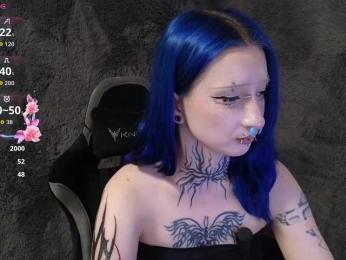 YoungAlice1 — Bongacams stream photo (Apr 2026)