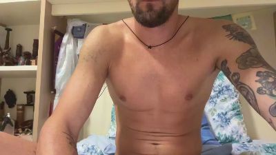 Jacoxx — modelo de webcam en línea en cam4
