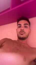 Todostusdeseos2 — modelo de webcam en línea en cam4
