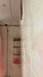 Todostusdeseos2 — Cam4 stream photo (Aug 2026)