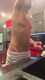 Todostusdeseos2 — Cam4 stream photo (Sep 2026)