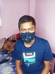 Mummy-beta — Stripchat stream photo (Feb 2025)