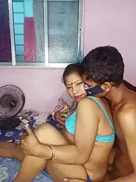 Mummy-beta — Stripchat stream photo (Feb 2025)