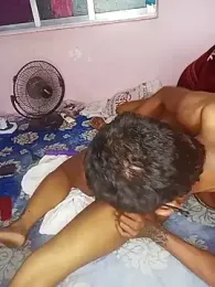 Mummy-beta — Stripchat stream photo (Feb 2025)