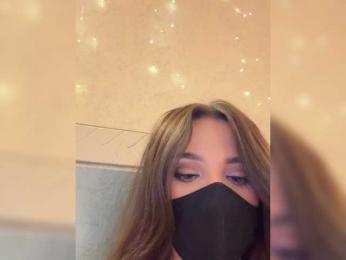 KissMec — bongacams