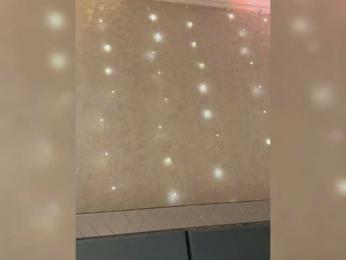 KissMec — Bongacams stream photo (Apr 2026)