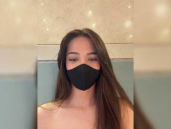 KissMec — Bongacams stream photo (Apr 2026)