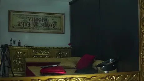 dantecoppolaa_ — Stripchat stream photo (Apr 2026)