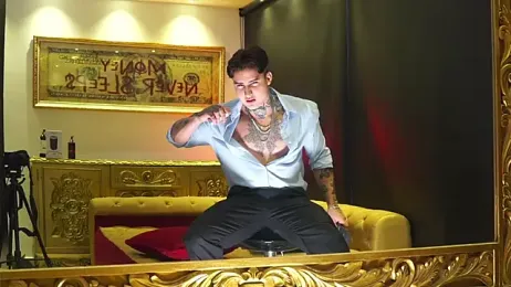 dantecoppolaa_ — Stripchat stream photo (Apr 2026)