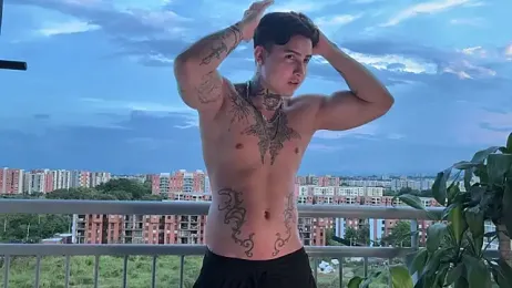 dantecoppolaa_ — Stripchat stream photo (Apr 2026)