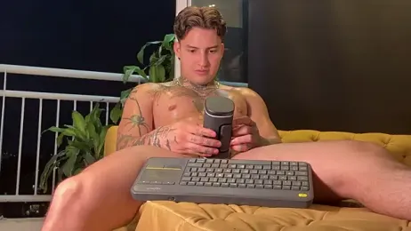 dantecoppolaa_ — Stripchat stream photo (Apr 2026)