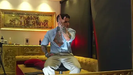 dantecoppolaa_ — stripchat