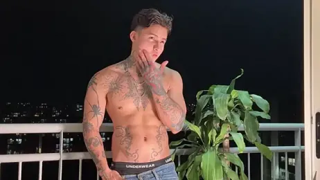 dantecoppolaa_ — Stripchat stream photo (Apr 2026)