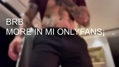 dantecoppolaa_ — Stripchat stream photo (Apr 2026)