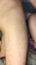 Bidoouu — Cam4 stream photo (Mar 2026)