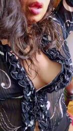Asophie — modelo de webcam en línea en cam4