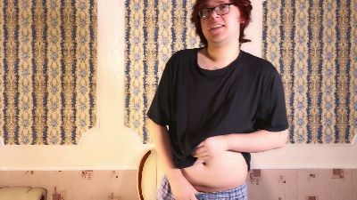 g1nger_patr1ck — Cam4 stream photo (Sep 2026)
