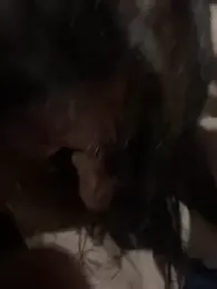 sisebat — Stripchat stream photo (May 2025)