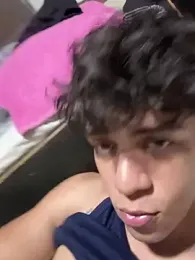 valdren_vylord — Stripchat stream photo (Jul 2026)