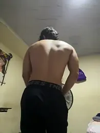 valdren_vylord — Stripchat stream photo (Jul 2026)