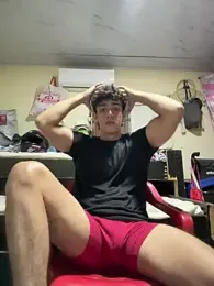 valdren_vylord — modelo de webcam en línea en stripchat