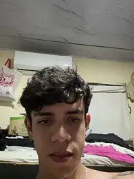 valdren_vylord — Stripchat stream photo (Jul 2026)