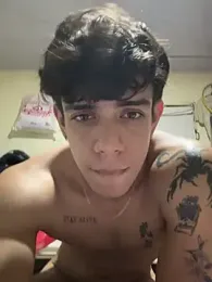 valdren_vylord — Stripchat stream photo (Jul 2026)