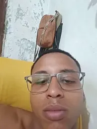 mafioso_black23cm — stripchat