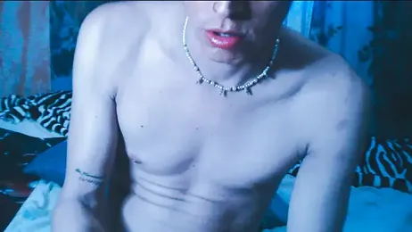 duquehotvoy — stripchat