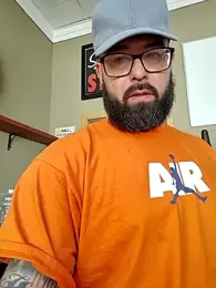 jr91esl — Stripchat stream photo (Apr 2026)