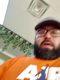 jr91esl — Stripchat stream photo (Apr 2026)