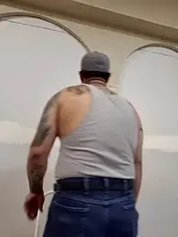 jr91esl — Stripchat stream photo (Apr 2026)