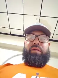 jr91esl — Stripchat stream photo (Apr 2026)