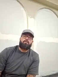 jr91esl — Stripchat profile photo