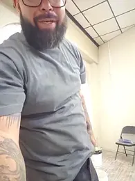 jr91esl — modelo de webcam en línea en stripchat