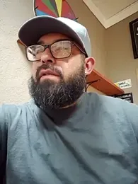 jr91esl — Stripchat stream photo (Apr 2026)