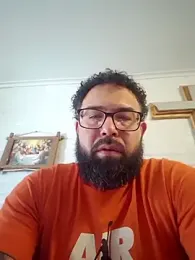 jr91esl — Stripchat stream photo (Apr 2026)